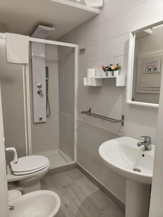 Apartments For Rent Катанія Екстер'єр фото